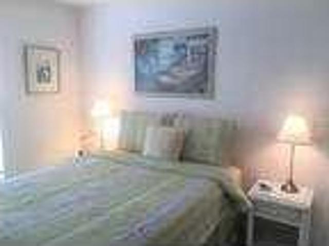 Condo For Rent In North Port, Florida