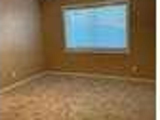 Condo For Rent In Norman, Oklahoma