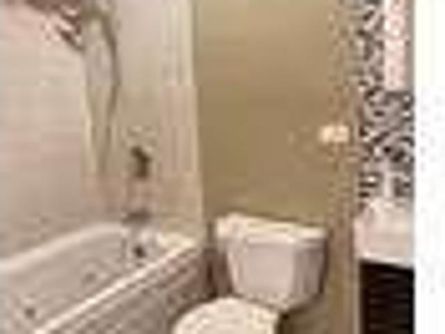 Condo For Rent In Oak Park, Illinois