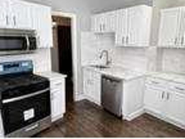 Condo For Rent In Oak Park, Illinois