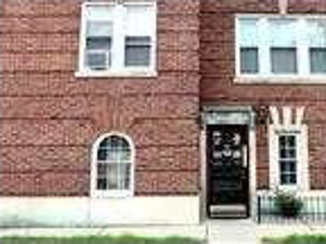 Condo For Rent In Oak Park, Illinois