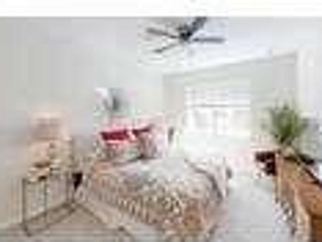 Condo For Rent In Osprey, Florida