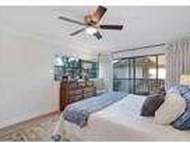 Condo For Rent In Osprey, Florida