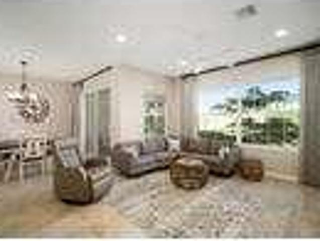 Condo For Rent In Osprey, Florida