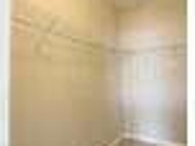 Condo For Rent In Osprey, Florida