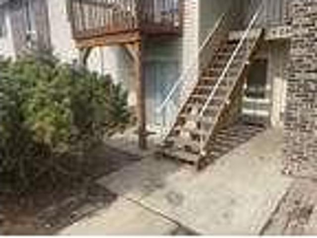 Condo For Rent In Oswego, Illinois