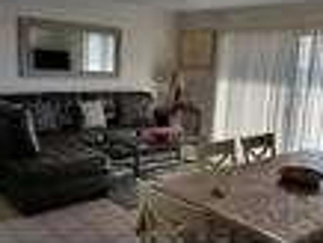 Condo For Rent In Ormond Beach, Florida