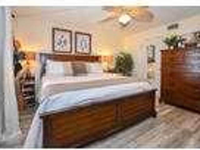 Condo For Rent In Ormond Beach, Florida