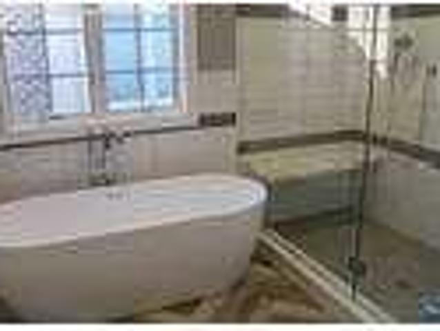 Condo For Rent In Palisades Park, New Jersey
