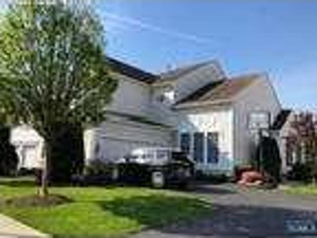 Condo For Rent In Paramus, New Jersey
