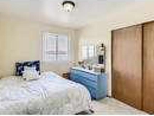 Condo For Rent In Park City, Utah