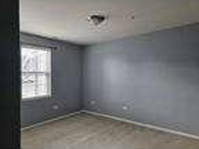 Condo For Rent In Pingree Grove, Illinois