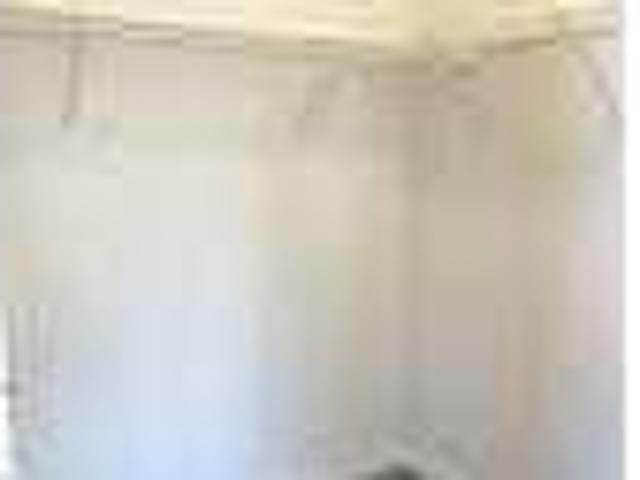 Condo For Rent In Piscataway, New Jersey