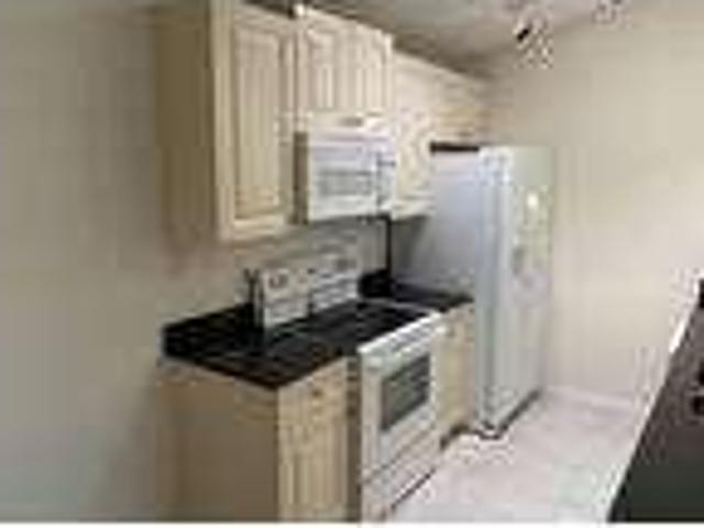 Condo For Rent In Port Orange, Florida