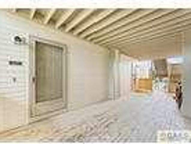 Condo For Rent In Plainsboro, New Jersey