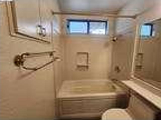 Condo For Rent In Pleasanton, California