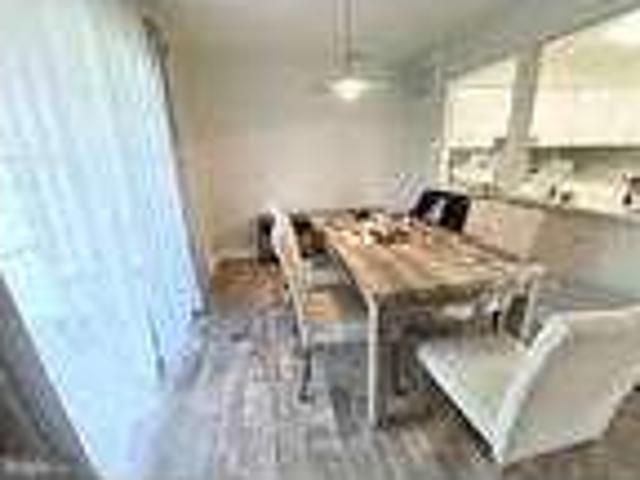 Condo For Rent In Robbinsville, New Jersey
