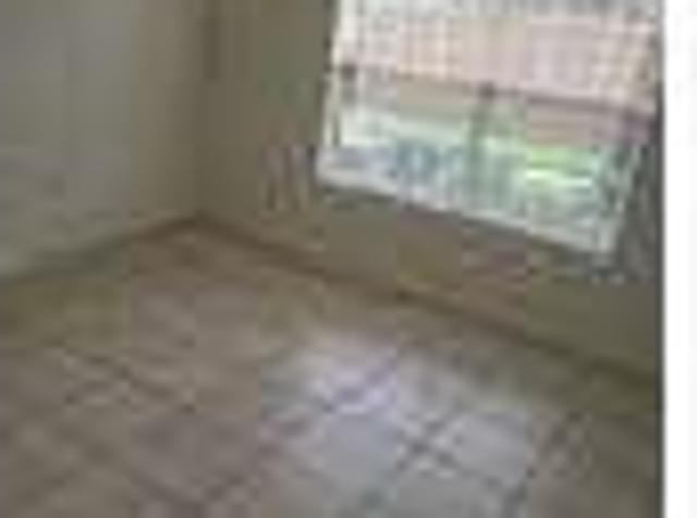 Condo For Rent In Rockledge, Florida