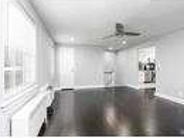 Condo For Rent In Rutherford, New Jersey