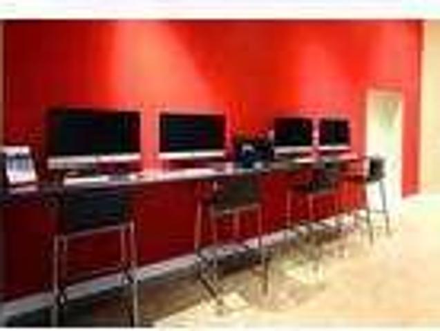 Condo For Rent In Schaumburg, Illinois