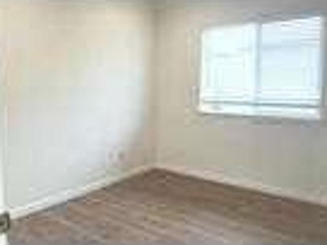 Condo For Rent In San Mateo, California