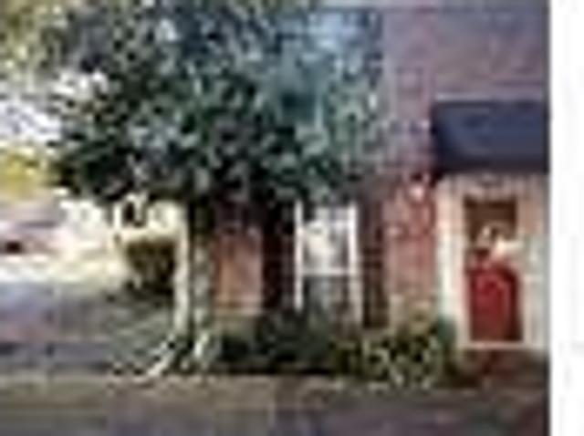 Condo For Rent In Shelbyville, Tennessee