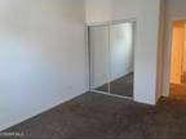 Condo For Rent In Simi Valley, California