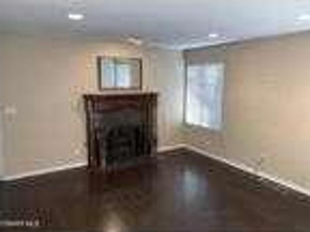 Condo For Rent In Simi Valley, California