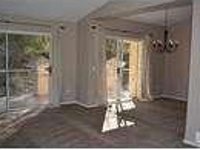 Condo For Rent In Simi Valley, California