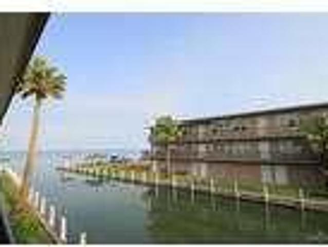 Condo For Rent In South Padre Island, Texas