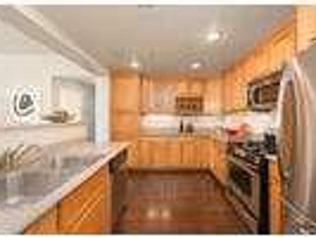Condo For Rent In South San Francisco, California