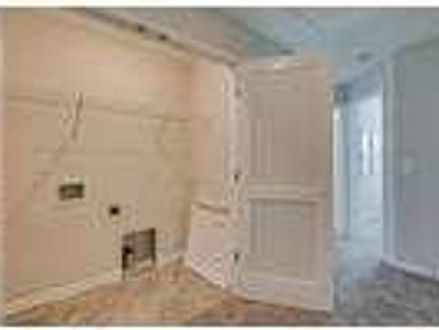 Condo For Rent In Spring Hill, Tennessee