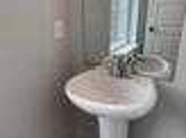 Condo For Rent In Spring Hill, Tennessee