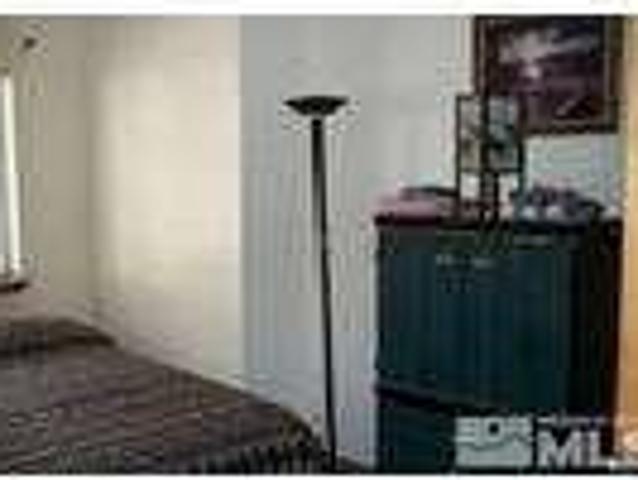Condo For Rent In Stateline, Nevada