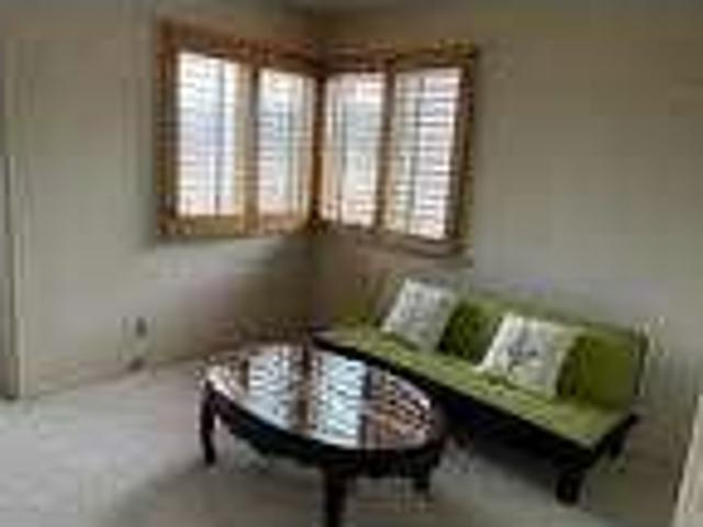 Condo For Rent In Stevenson Ranch, California
