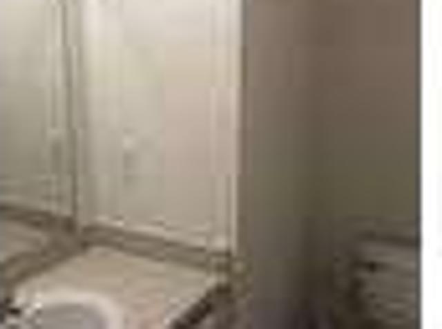 Condo For Rent In Sterling Heights, Michigan