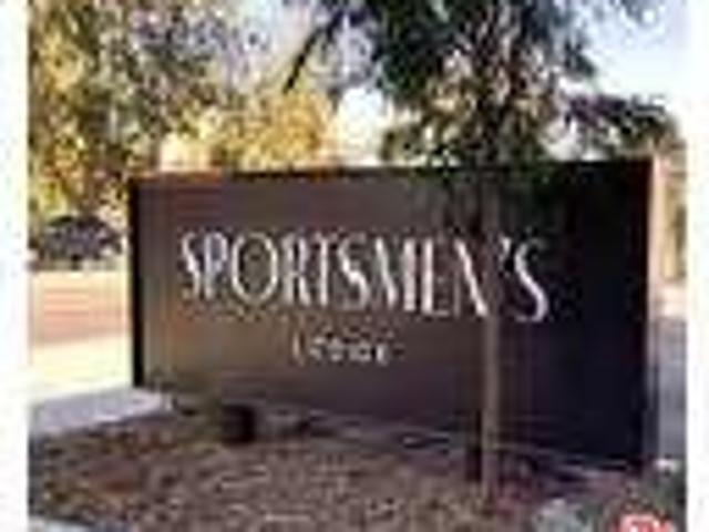 Condo For Rent In Studio City, California