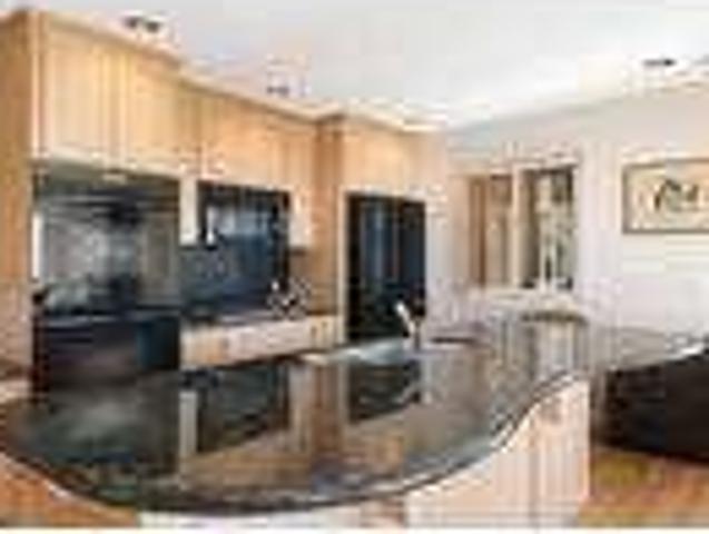 Condo For Rent In Summerland, California