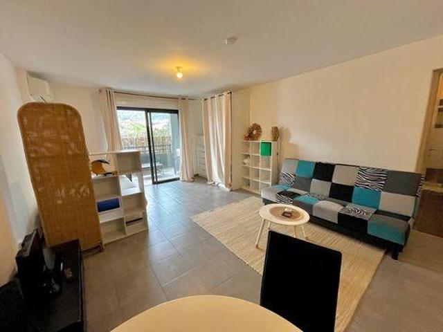 Condo Furiani Corse 20600 DS99733766