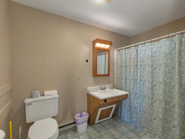 condo Gilford NH ES105549045