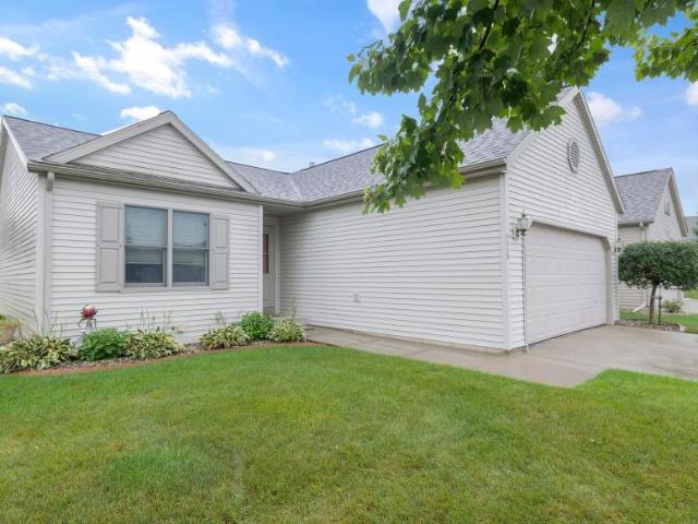 condo Goshen IN DLS105526415