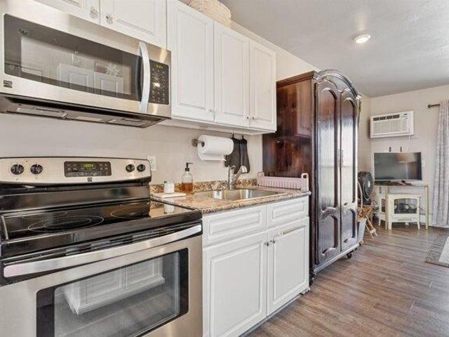 condo Hampton NH ES104920046