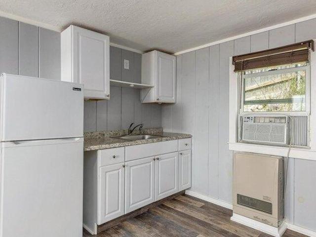 condo Hampton NH ES105658360
