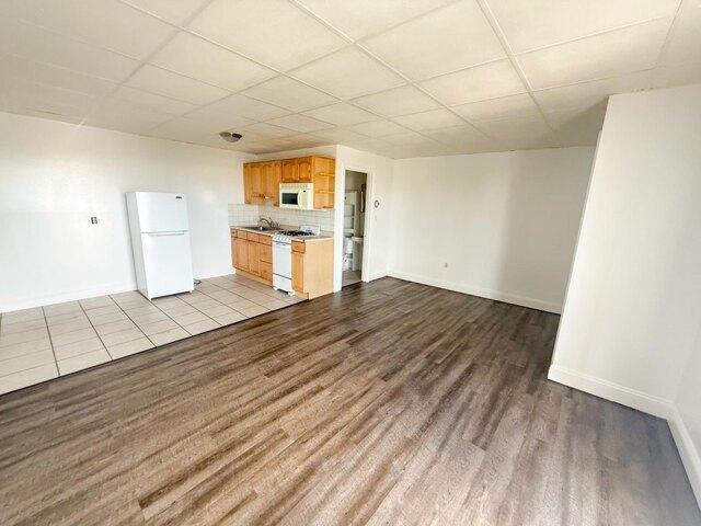 condo Hampton NH ES105680980