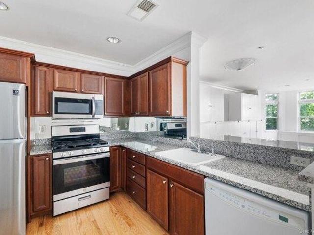 condo Haverstraw NY ES105277351