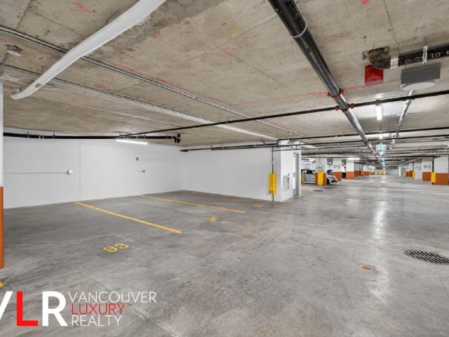 Condo in West Vancouver, BC