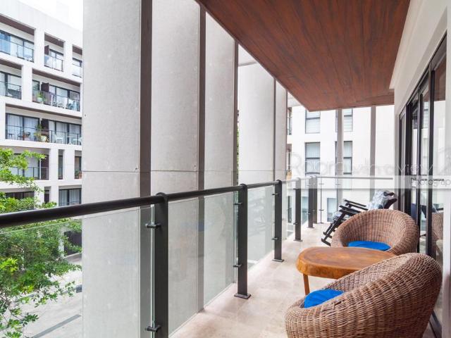 Condo in Playa del Carmen