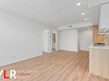 Greater Vancouver - Garden, Gym, Swimming pool