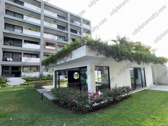 Condo Iyari