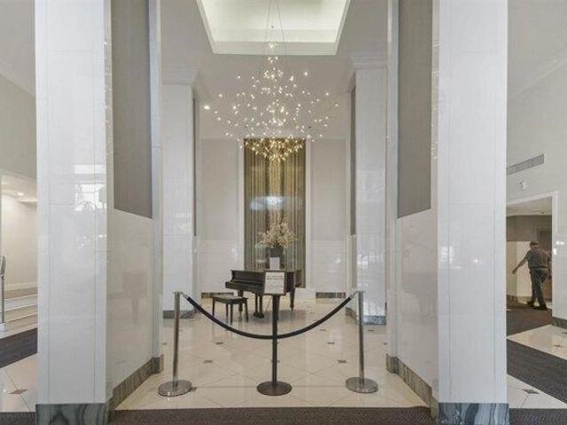 condo Jersey City NJ ES104921192